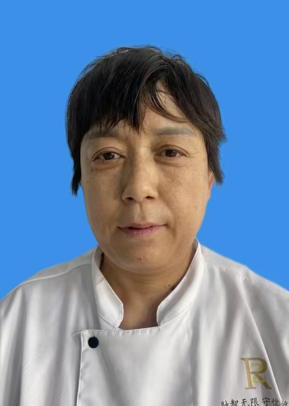 苏慧琴