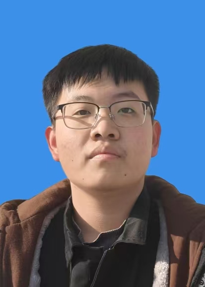 苏振东