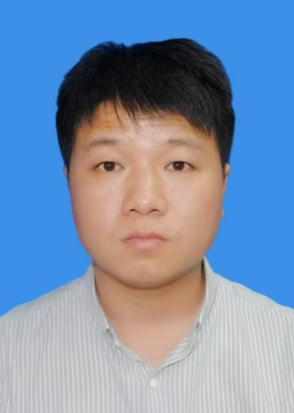 苏文权