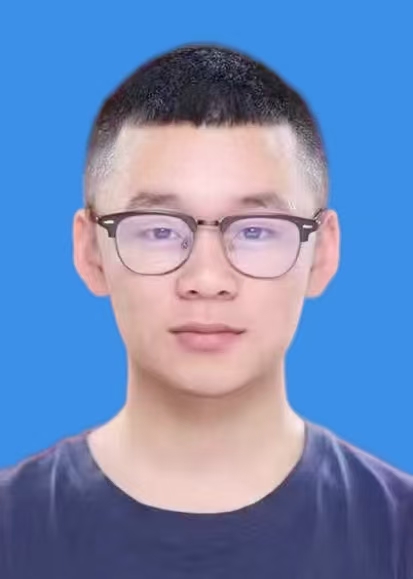 苏春雨