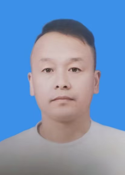 苏有树