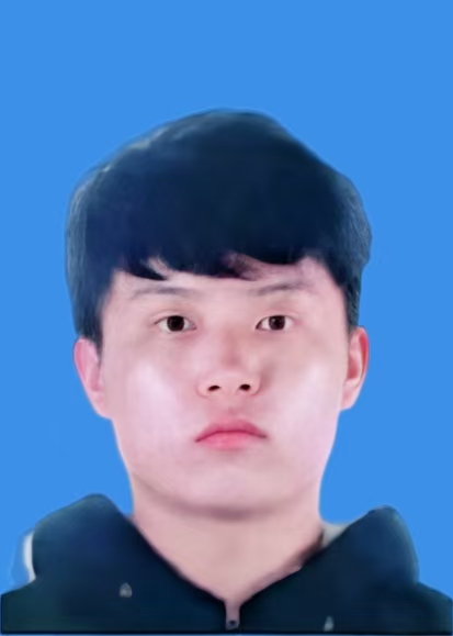 苏杰