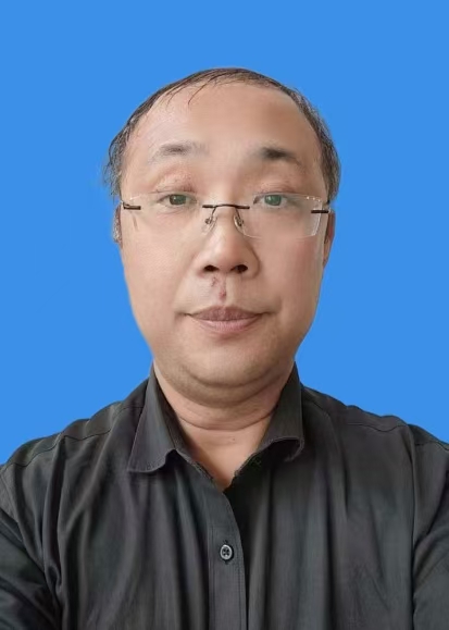 苏树功