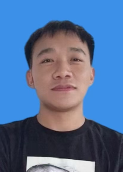 苏正军