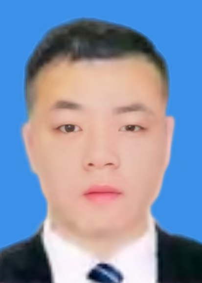 苏毅