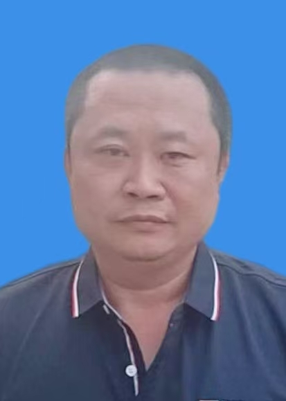 苏田园