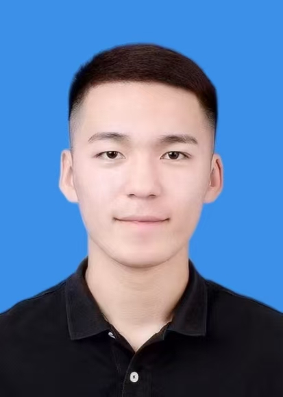 苏研博