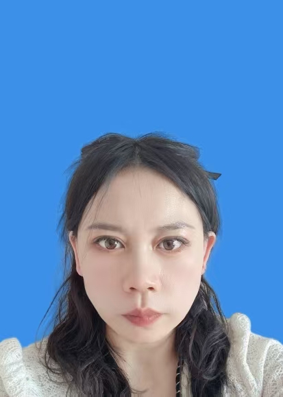 苏秀
