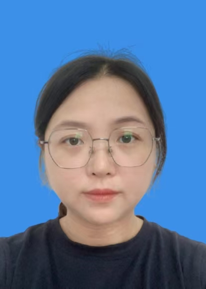 苏美玲