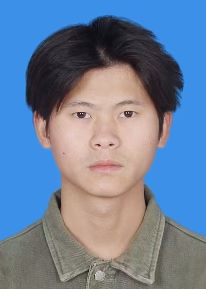 苏胜利