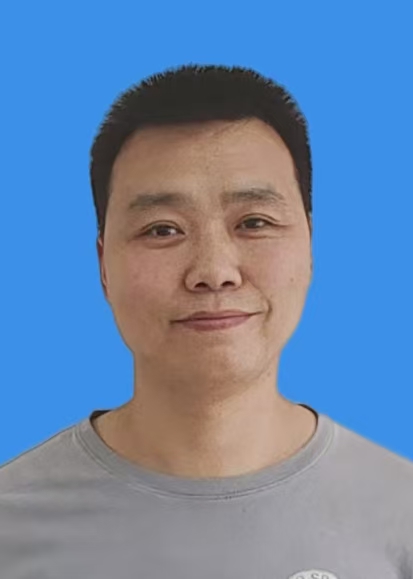 苏良良