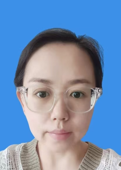 苏莉