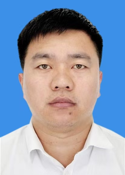 苏道冬