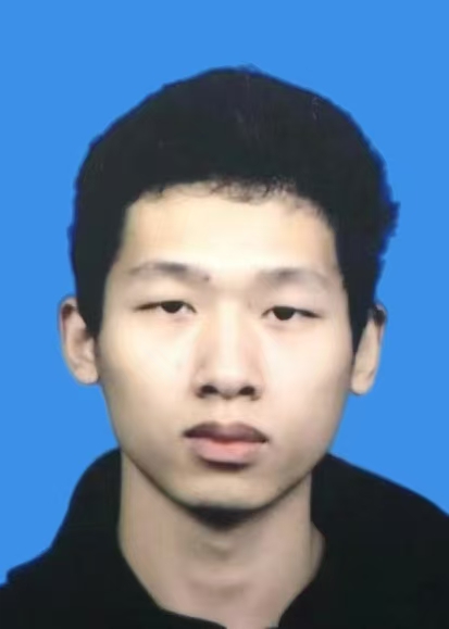 苏锐