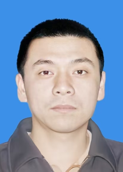 苏雪明