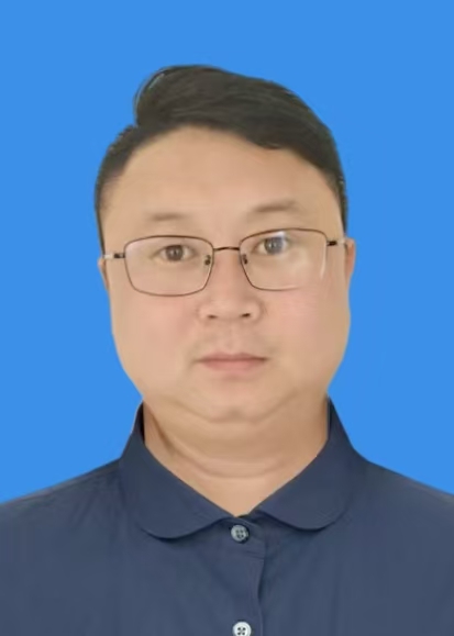 苑克方