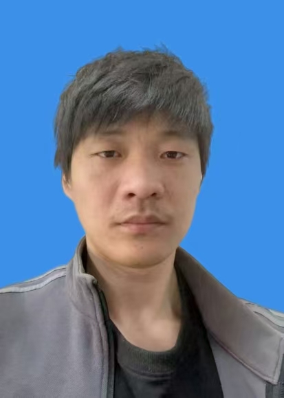 苑景岩