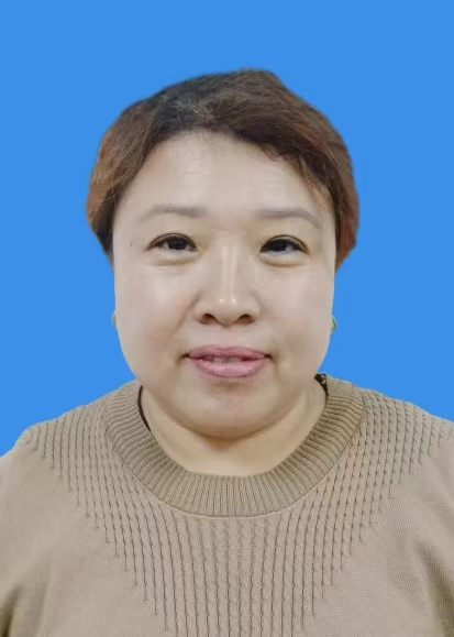 苑淑珍