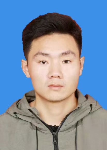 苑立鹏
