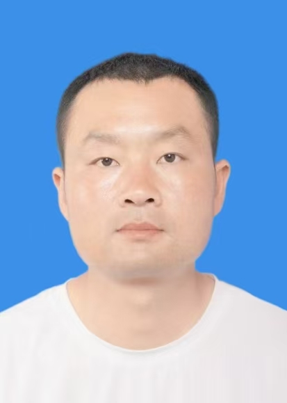 苑立龙