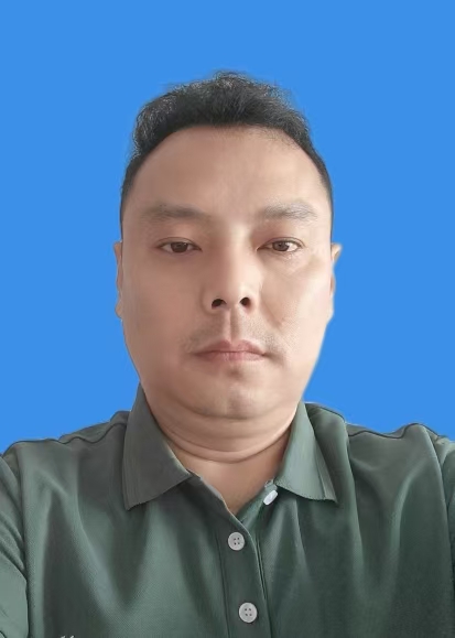 苗建平