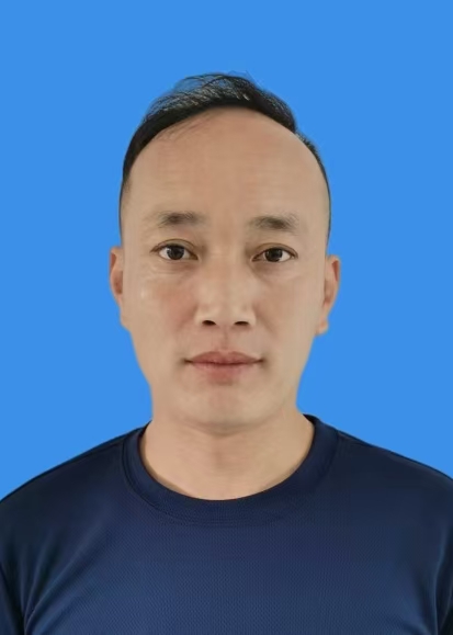 苗玉海
