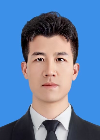 苟叶良