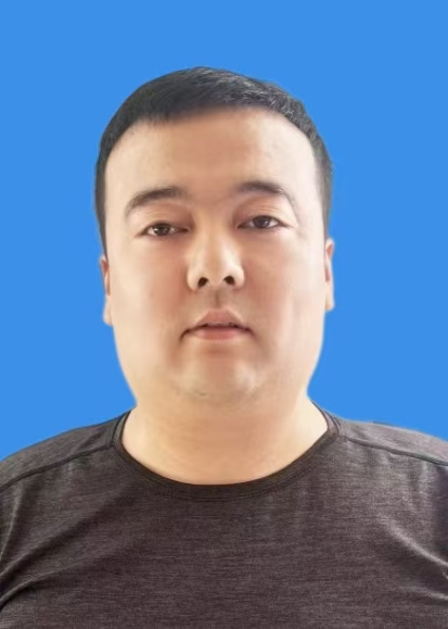 苟小龙