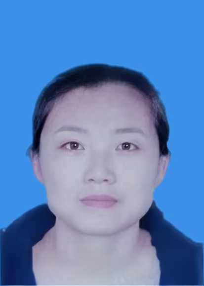 范世敏