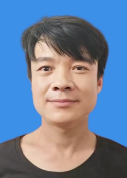 范仰文