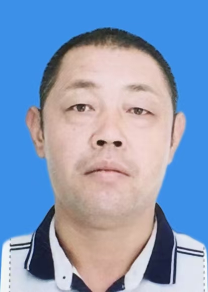 范充如