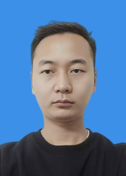 范先鹏