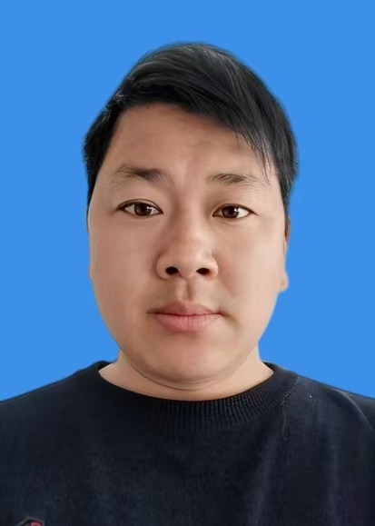 范卫龄