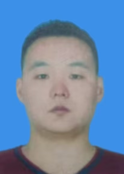 范国慧