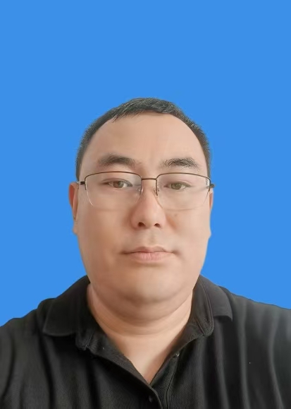 范基亮