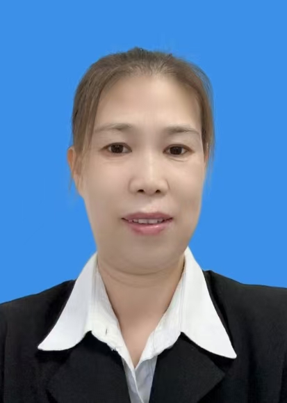 范学玲