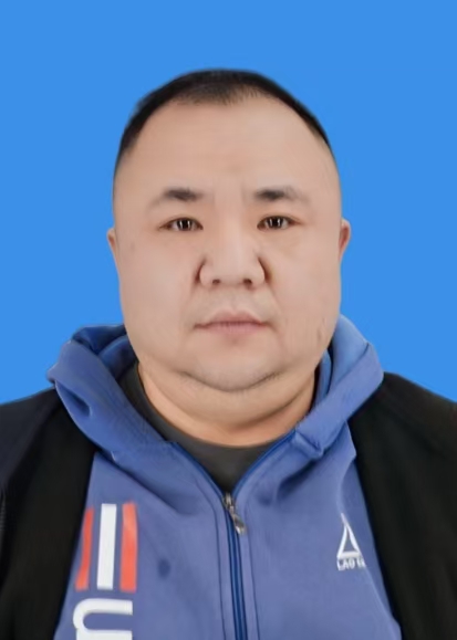 范宇