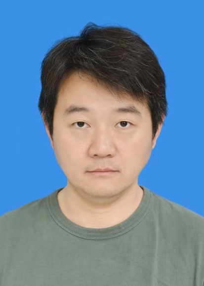 范希文