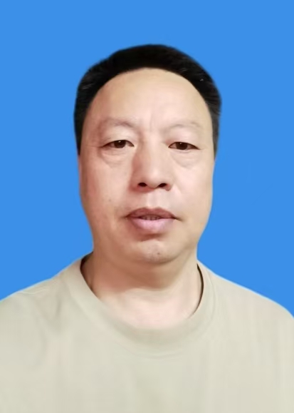 范广成