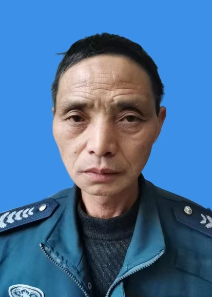 范德生