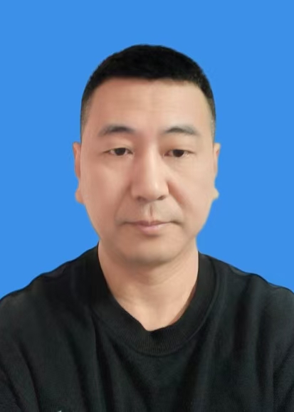 范志宏