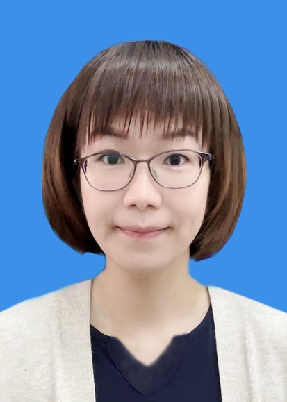 范慕斯