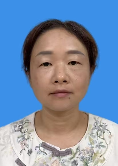 范文勤