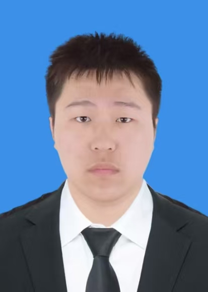 范曾