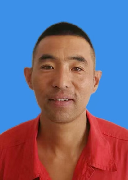 范永全