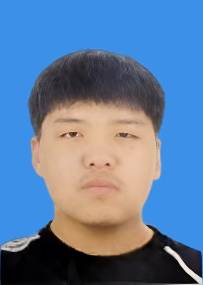 范沛沛
