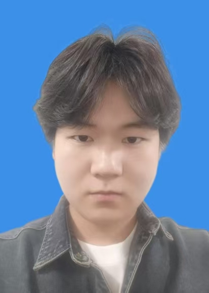 范留冰