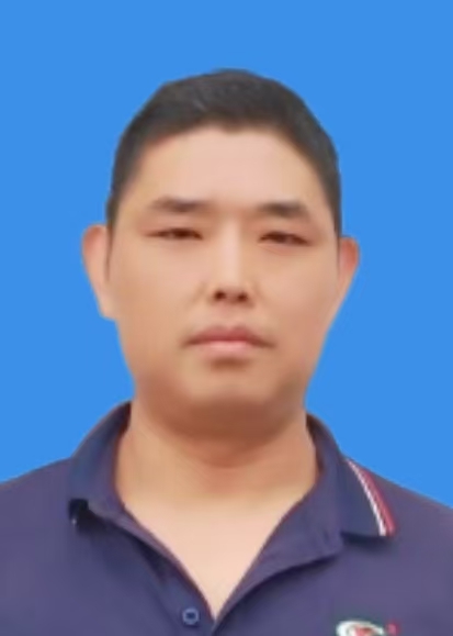 范祥平