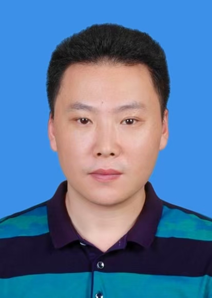 范秋琪