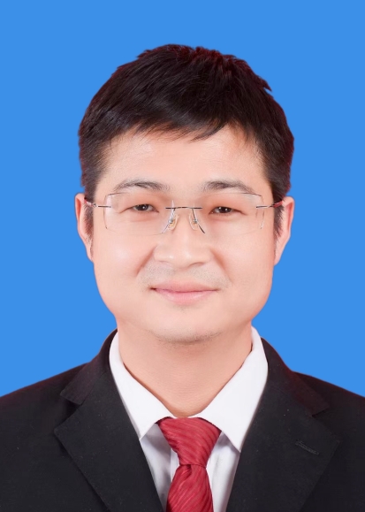 范胜辉